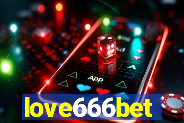 love666bet