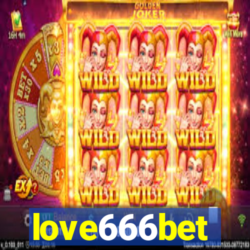 love666bet