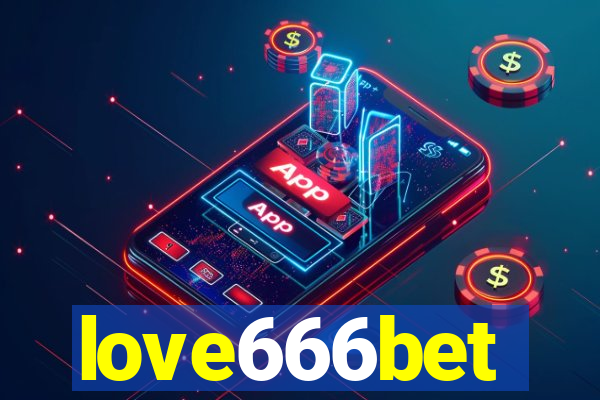 love666bet