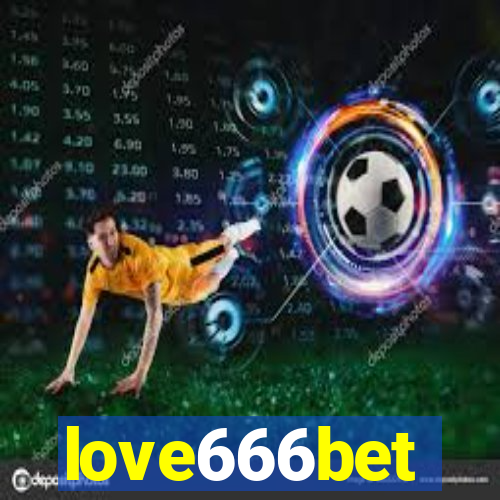 love666bet