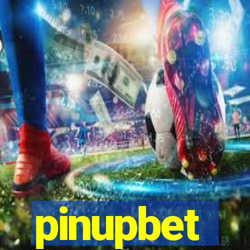 pinupbet