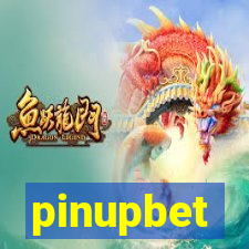 pinupbet