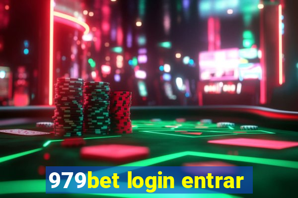 979bet login entrar