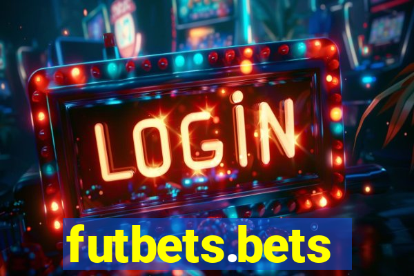 futbets.bets