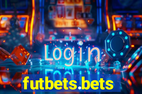 futbets.bets