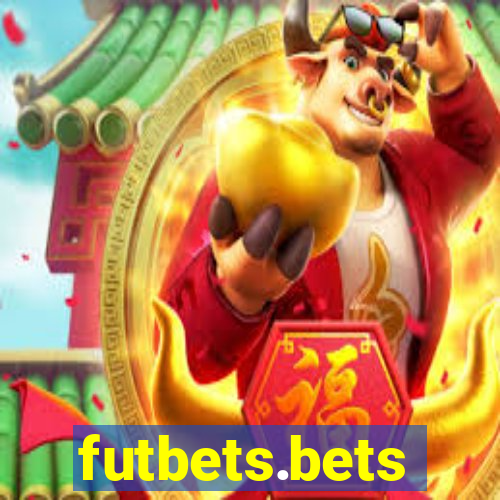 futbets.bets