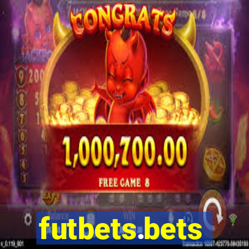 futbets.bets