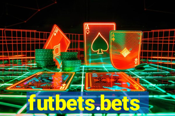 futbets.bets