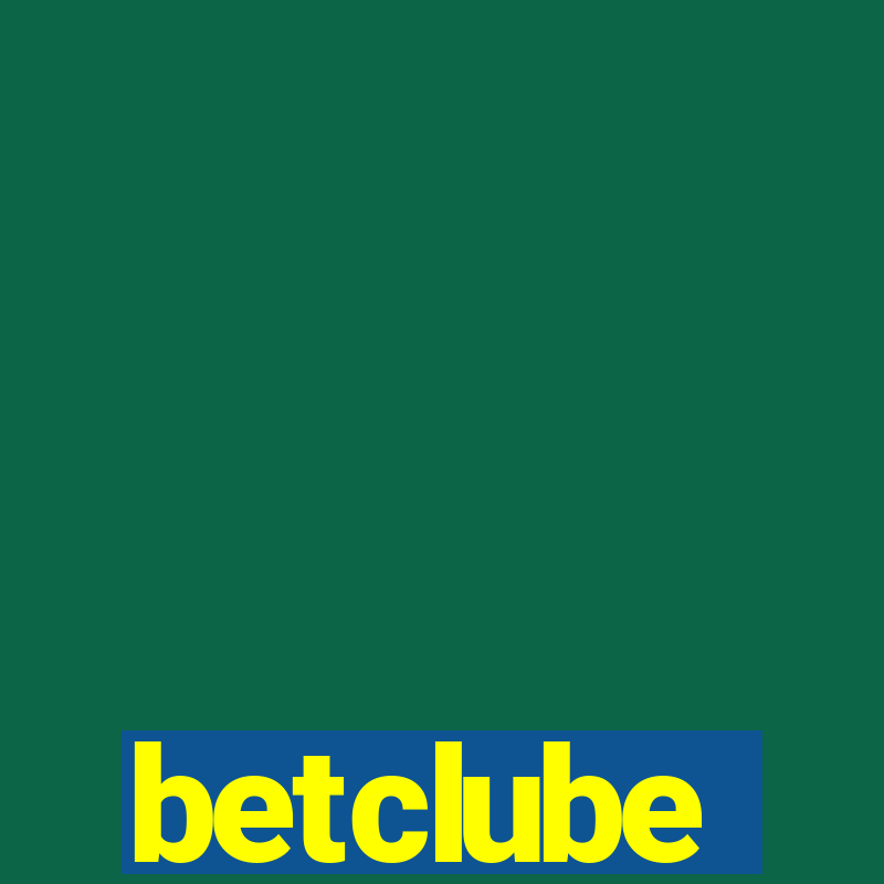 betclube