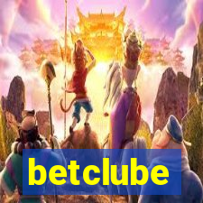 betclube