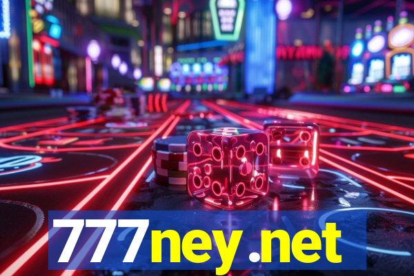 777ney.net