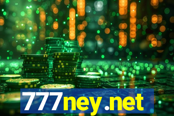 777ney.net