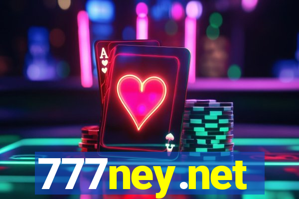 777ney.net