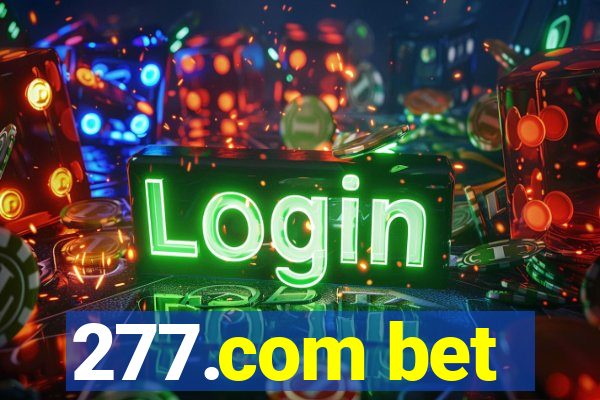 277.com bet