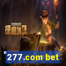 277.com bet