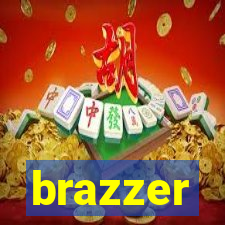 brazzer