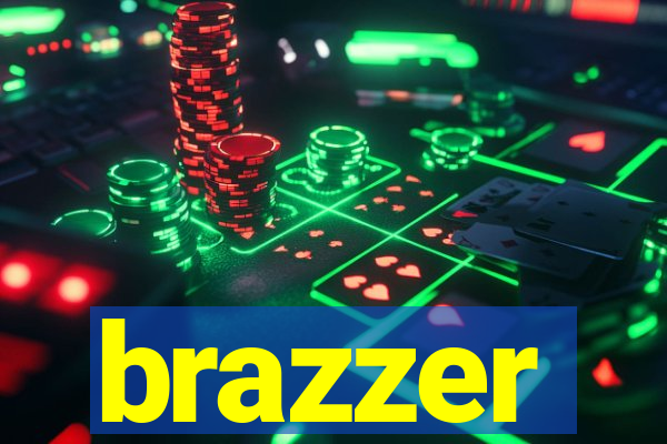 brazzer