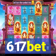 617bet