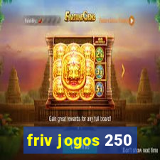 friv jogos 250