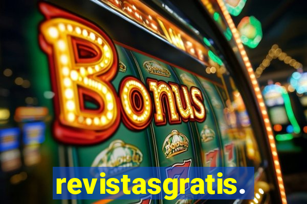 revistasgratis.ws