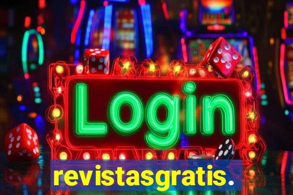 revistasgratis.ws