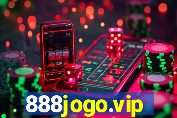 888jogo.vip