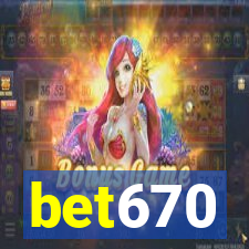 bet670