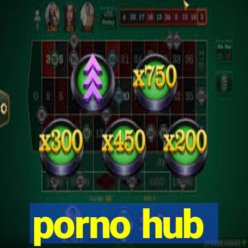 porno hub