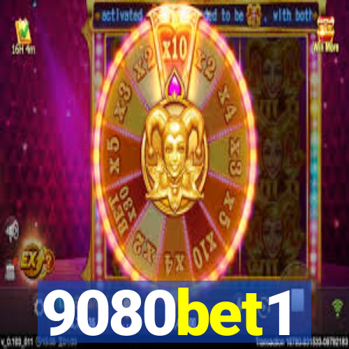 9080bet1