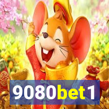 9080bet1