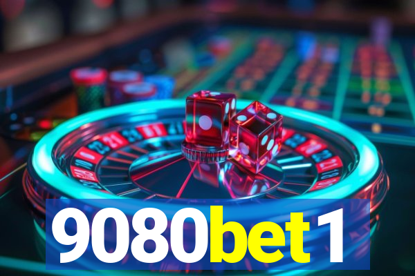 9080bet1