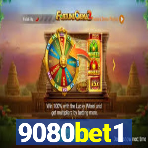 9080bet1