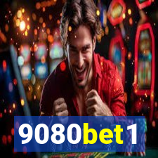 9080bet1