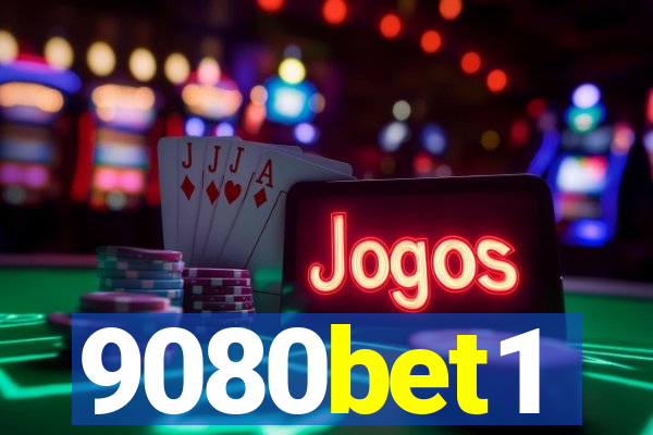 9080bet1