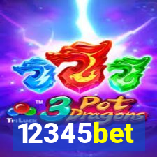 12345bet