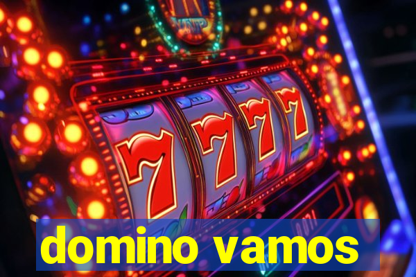 domino vamos