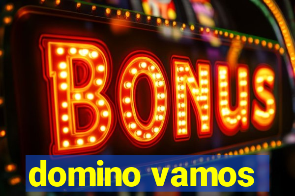 domino vamos