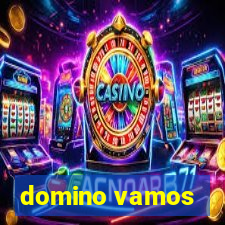 domino vamos