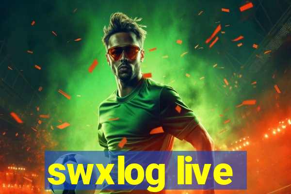 swxlog live