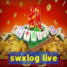 swxlog live