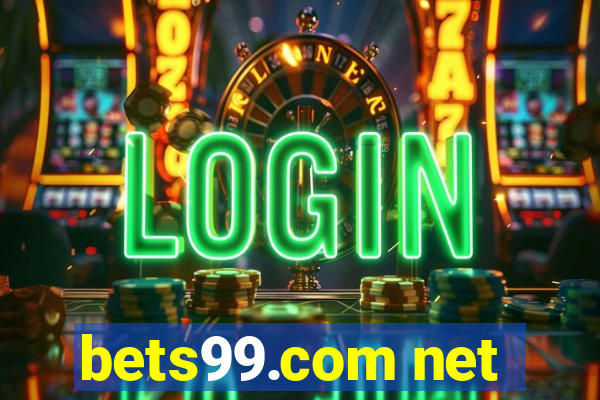 bets99.com net