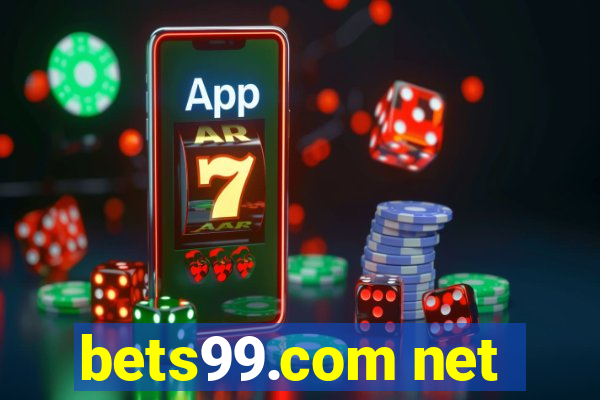 bets99.com net