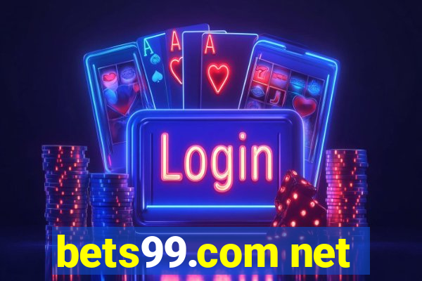 bets99.com net