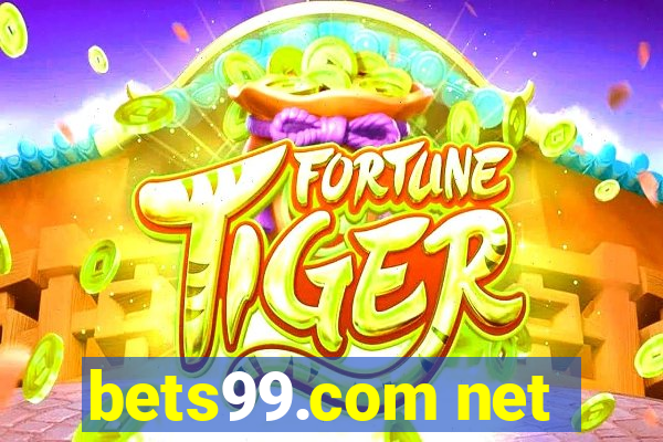 bets99.com net