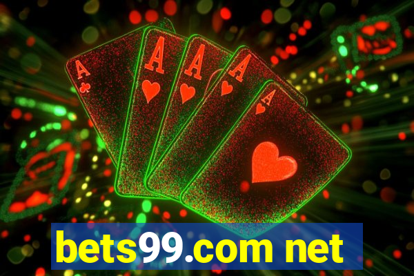 bets99.com net