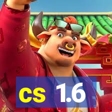 cs 1.6