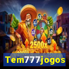 Tem777jogos