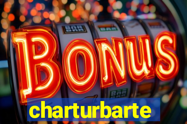 charturbarte