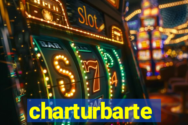 charturbarte