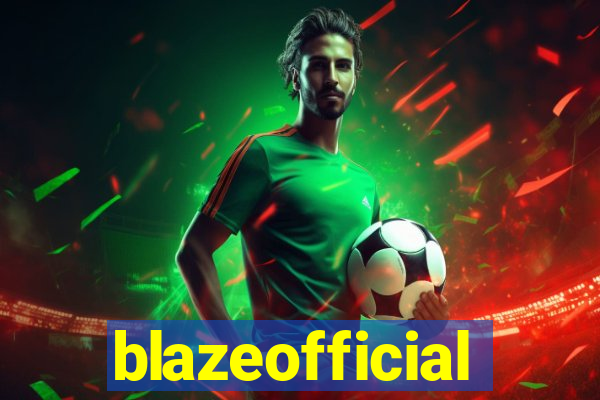 blazeofficial